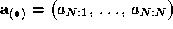 tex2html_wrap_inline1514