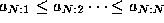 tex2html_wrap_inline1516