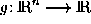 tex2html_wrap_inline1448