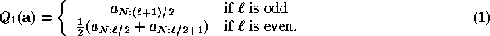 equation200