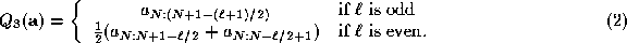 equation216