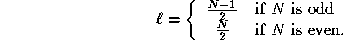 displaymath1526