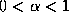 tex2html_wrap_inline1530