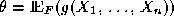 tex2html_wrap_inline1450