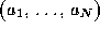 tex2html_wrap_inline1542