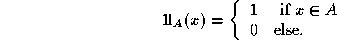 displaymath1544