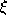 tex2html_wrap_inline1568