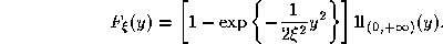 displaymath1545