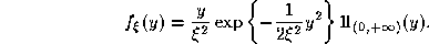 displaymath1546