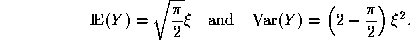 displaymath1547