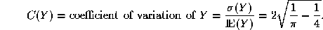 displaymath1548
