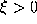 tex2html_wrap_inline1582