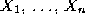 tex2html_wrap_inline1452