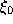 tex2html_wrap_inline1642