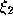 tex2html_wrap_inline1646