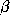 tex2html_wrap_inline1650