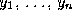 tex2html_wrap_inline1654