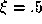 tex2html_wrap_inline1656