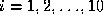 tex2html_wrap_inline1660