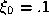 tex2html_wrap_inline1666