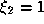 tex2html_wrap_inline1670