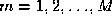tex2html_wrap_inline1462