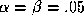 tex2html_wrap_inline1672
