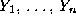 tex2html_wrap_inline1676