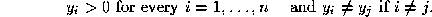 displaymath1549