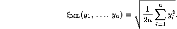 displaymath1550
