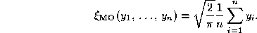 displaymath1551