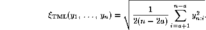 displaymath1552