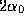 tex2html_wrap_inline1698