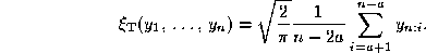 displaymath1553