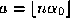 tex2html_wrap_inline1706