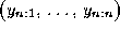 tex2html_wrap_inline1708