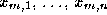 tex2html_wrap_inline1464