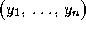 tex2html_wrap_inline1710
