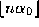 tex2html_wrap_inline1712