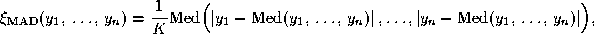 displaymath1554