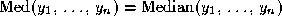 tex2html_wrap_inline1718