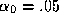 tex2html_wrap_inline1732