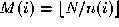 tex2html_wrap_inline1738