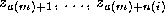 tex2html_wrap_inline1748