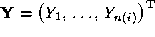 tex2html_wrap_inline1750