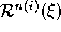 tex2html_wrap_inline1752