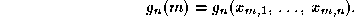 displaymath1424