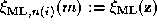 tex2html_wrap_inline1762