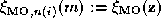 tex2html_wrap_inline1764