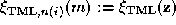 tex2html_wrap_inline1766